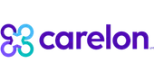 Carelon and Medicaid insurance enrollment logo