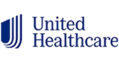 UnitedHealthcare insurance provider logo
